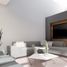 Villa 4 chambre à vendre à Morelia, Michoacan, Morelia