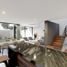 Villa 4 chambre à vendre à Morelia, Michoacan, Morelia