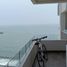 2 Habitación Casa en alquiler en México, Boca Del Rio, Veracruz, México