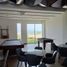 2 Habitación Casa en alquiler en México, Boca Del Rio, Veracruz, México