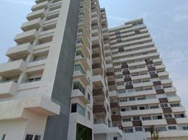 2 Habitación Casa en alquiler en México, Boca Del Rio, Veracruz, México