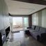 2 Habitación Casa en alquiler en México, Boca Del Rio, Veracruz, México