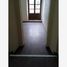 40 m² Office for rent in Mexico City, Azcapotzalco, Mexico City