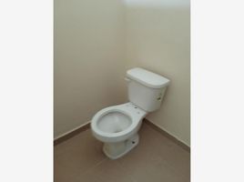 40 m² Office for rent in Mexico City, Azcapotzalco, Mexico City