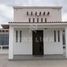 2 Bedroom House for sale in Allende, Guanajuato, Allende, Guanajuato