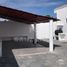 2 Bedroom House for sale in Allende, Guanajuato, Allende, Guanajuato