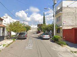 2 Schlafzimmer Haus zu verkaufen in San Juan Del Rio, Queretaro, San Juan Del Rio, Queretaro