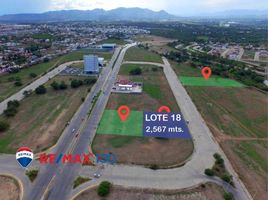  Terreno (Parcela) en alquiler en Aguascalientes, Aguascalientes, Aguascalientes