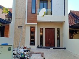 5 Habitación Casa en venta en Lakarsantri, East Jawa, Lakarsantri, Surabaya, East Jawa