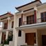 4 Habitación Casa en venta en Umbulharjo, Yogyakarta, Umbulharjo, Yogyakarta, Yogyakarta