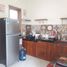 4 Habitación Casa en venta en Umbulharjo, Yogyakarta, Umbulharjo, Yogyakarta, Yogyakarta