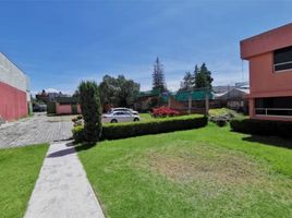  Grundstück zu verkaufen in San Pedro Cholula, Puebla, San Pedro Cholula