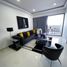 3 Habitación Departamento en venta en Quintana Roo, Cancún, Quintana Roo