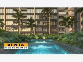 3 Habitación Departamento en venta en Quintana Roo, Cancún, Quintana Roo