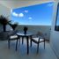 3 Habitación Departamento en venta en Quintana Roo, Cancún, Quintana Roo