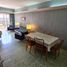 Appartement 3 chambre à vendre à General Pueyrredon, Buenos Aires, General Pueyrredon, Buenos Aires, Argentine