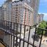 Appartement 3 chambre à vendre à General Pueyrredon, Buenos Aires, General Pueyrredon, Buenos Aires, Argentine