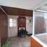 3 Schlafzimmer Appartement zu verkaufen in Bogota, Cundinamarca, Bogota, Cundinamarca