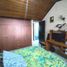 3 Schlafzimmer Appartement zu verkaufen in Bogota, Cundinamarca, Bogota, Cundinamarca