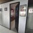 3 Schlafzimmer Appartement zu verkaufen in Bogota, Cundinamarca, Bogota, Cundinamarca