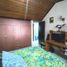3 Schlafzimmer Appartement zu verkaufen in Bogota, Cundinamarca, Bogota, Cundinamarca