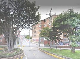 3 Schlafzimmer Appartement zu verkaufen in Bogota, Cundinamarca, Bogota, Cundinamarca