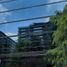314 m² Office for rent in Naucalpan De Juarez, México, Naucalpan De Juarez