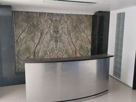 314 m² Office for rent in Naucalpan De Juarez, México, Naucalpan De Juarez
