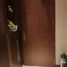 Appartement 1 chambre à vendre à Taguig City, Metro Manila, Taguig City