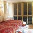 Appartement 1 chambre à vendre à Taguig City, Metro Manila, Taguig City
