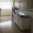 3 Bedroom Apartment for sale in San Jose De Cucuta, Norte De Santander, San Jose De Cucuta