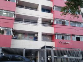 3 Habitación Departamento en venta en Norte De Santander, San Jose De Cucuta, Norte De Santander