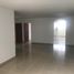 3 Habitación Departamento en venta en Norte De Santander, San Jose De Cucuta, Norte De Santander