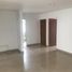 3 Habitación Departamento en venta en Norte De Santander, San Jose De Cucuta, Norte De Santander