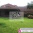 4 Bedroom House for sale in Cuenca, Azuay, Cuenca, Cuenca