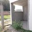 2 Habitación Casa en venta en Veracruz, Jamapa, Veracruz