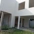 2 Habitación Casa en venta en Veracruz, Jamapa, Veracruz