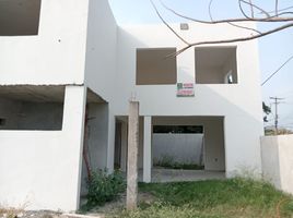 2 Habitación Casa en venta en Veracruz, Jamapa, Veracruz