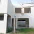 2 Bedroom House for sale in Jamapa, Veracruz, Jamapa