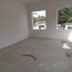 2 Habitación Casa en venta en Veracruz, Jamapa, Veracruz