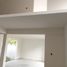 2 Habitación Casa en venta en Veracruz, Jamapa, Veracruz