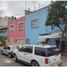 3 Schlafzimmer Haus zu verkaufen in Azcapotzalco, Mexico City, Azcapotzalco