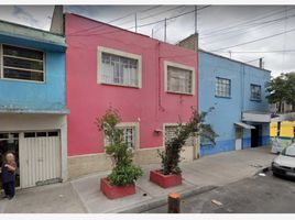 3 Schlafzimmer Haus zu verkaufen in Azcapotzalco, Mexico City, Azcapotzalco