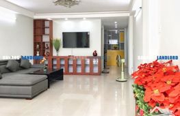 Cho thuê nhà riêng, 4 PN, 96 m², Ngũ Hành Sơn