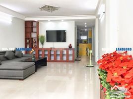 4 chambre Villa for rent in My An, Ngu Hanh Son, My An