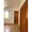 4 Bedroom House for rent in Centro, Tabasco, Centro