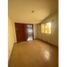 4 Bedroom House for rent in Centro, Tabasco, Centro