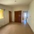 4 Bedroom House for rent in Centro, Tabasco, Centro