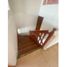 4 Bedroom House for rent in Centro, Tabasco, Centro