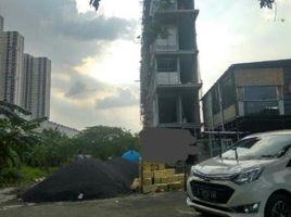  Terreno (Parcela) en venta en Tambaksari, East Jawa, Tambaksari